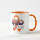 Suche nach orange band tassen Rsd