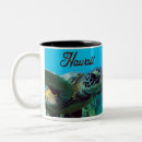 Suche nach sea turtle tassen Meeresleben