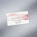 Suche nach tore visitenkarten Modern