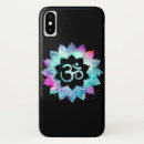 Suche nach om iphone hüllen Yoga