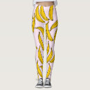 Suche nach banane leggings Gelb