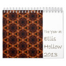 Suche nach kaleidoskop kalender Landschaft