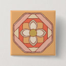 Suche nach koreanische buttons Blume