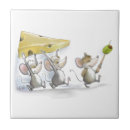 Suche nach speise fliesen Käse