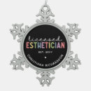 Suche nach kosmetik ornamente Kosmetologe