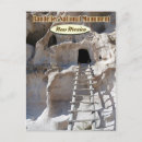 Suche nach leiter postkarten Antike