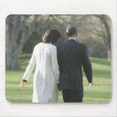 Suche nach 44 präsident mousepads Usa