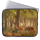 Suche nach wald laptop schutzhüllen Tier