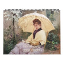 Suche nach buch kalender Leser