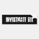 Suche nach 911 autoaufkleber Konservativ