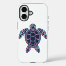 Suche nach schildkröte iphone hüllen Meeresleben