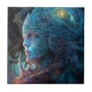 Suche nach sci fliesen Alien