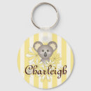 Suche nach gelbe streifen schlüsselanhänger Niedlich