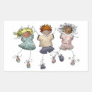 Suche nach niedliches strichmännchen aufkleber Cartoon