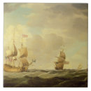 Suche nach ich versende es fliesen Szenen