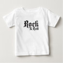 Suche nach konzert babykleidung Rock