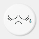 Suche nach traurig magnete Tränen