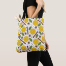 Suche nach zimt taschen Orange