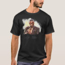 Suche nach williams tshirts Willie