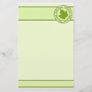 Suche nach umwelt briefpapier Grün