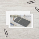 Suche nach auf rechnung visitenkarten Buchführung