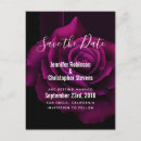 Suche nach magenta postkarten Botanisch