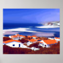 Suche nach views Strand