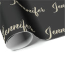 Suche nach jennifer Vorname