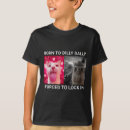 Suche nach dünnes kinder tshirts Lustig