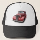 Suche nach chevrolet kappen Vintag