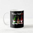 Suche nach cute christmas tassen Merry