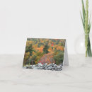 Suche nach ältester baum postkarten Herbst