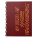 Suche nach psychologie kleine notizbücher Lustig