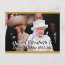 Suche nach queen elizabeth postkarten Königsfamilie