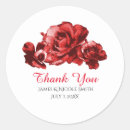 Suche nach red rose aufkleber Blumenreich