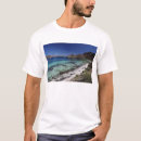 Suche nach tropisches klima tshirts Mexiko