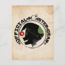 Suche nach tesla karten Nigel