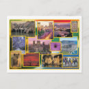 Suche nach jacaranda postkarten Natur