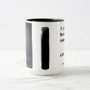 Suche nach wärme tassen Tiere