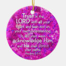 Suche nach bible verse ornamente Religiös