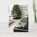 Suche nach katholik karten Weihnachten