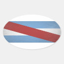 Suche nach rios Argentinien