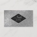 Suche nach konturen visitenkarten Customer