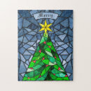 Suche nach weihnachtsbaum puzzle Weihnachtsgeschenke