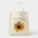 Suche nach kells accessoires Blume