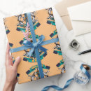 Suche nach helm geschenkpapier Schiffsrad