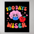 Suche nach weisen poster Schule