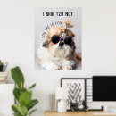 Suche nach lustige hunde poster Cool