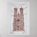 Suche nach reim kunst Kirche