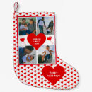 Suche nach instagram schmuck Gestalten